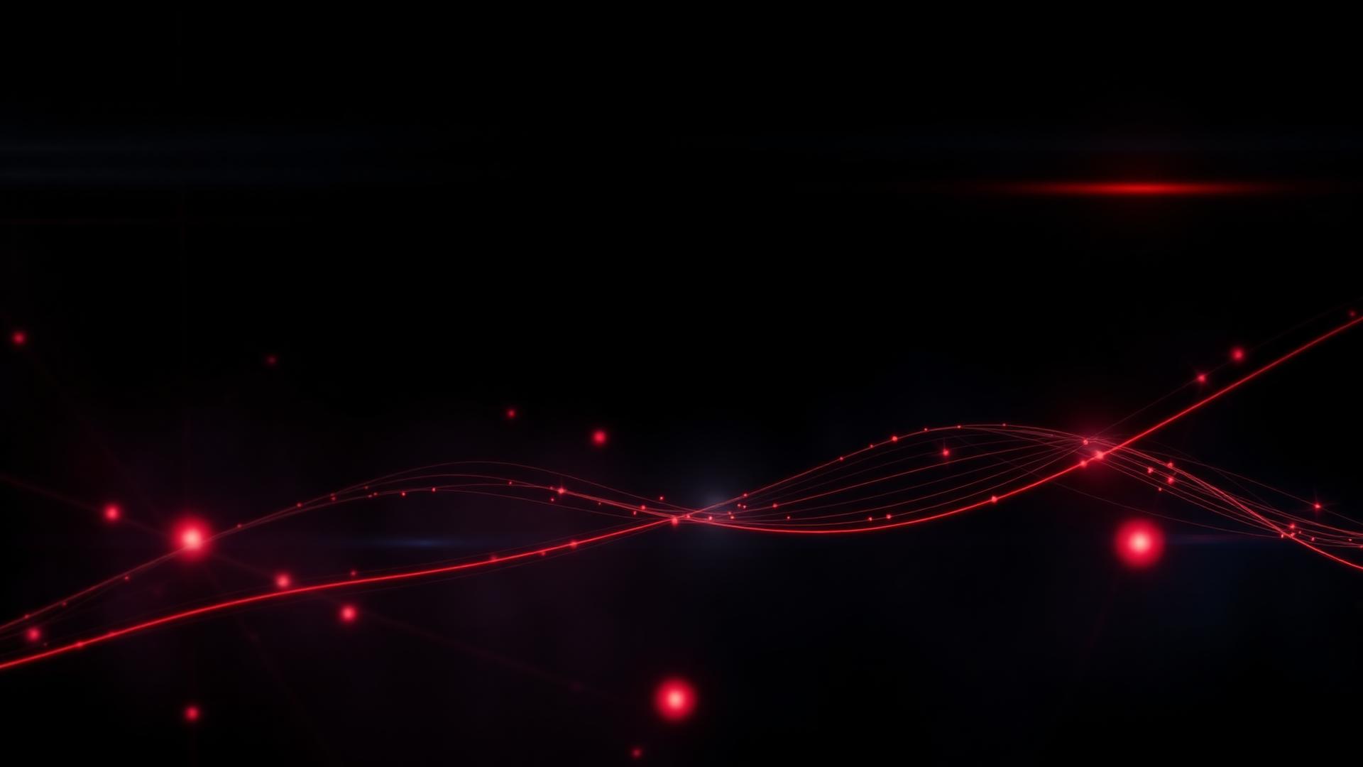 AI Video Creation